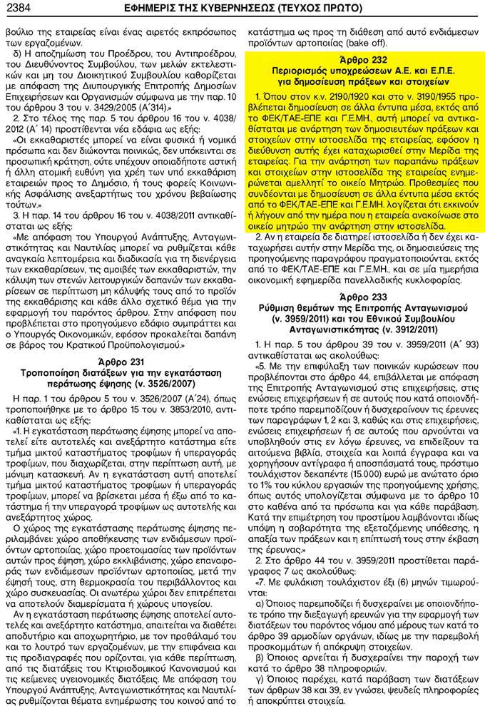 arthro 232